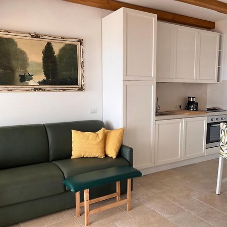 Sea House Iun Q7317 Apartment Santa Maria Navarrese Exterior foto